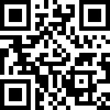 https://agaah.ir/x3cRXc