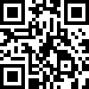 https://agaah.ir/x3d8xF