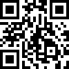https://agaah.ir/x3cwGy