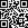 https://agaah.ir/x39K3F