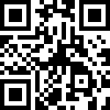 https://agaah.ir/x38nkL