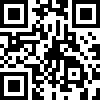 https://agaah.ir/x39bG2