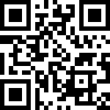 https://agaah.ir/x383ct