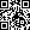https://agaah.ir/x35wXx