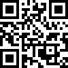https://agaah.ir/x36T5n