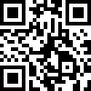 https://agaah.ir/x3d5sn