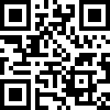 https://agaah.ir/x33DsC
