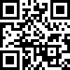 https://agaah.ir/x37XZp