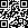 https://agaah.ir/x3945p