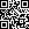 https://agaah.ir/x38mPN