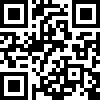 https://agaah.ir/x38dwc