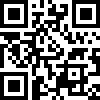 https://agaah.ir/x3d5sg