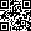 https://agaah.ir/x39csb