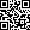 https://agaah.ir/x3bgbG