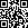 https://agaah.ir/x3cQ2y