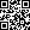 https://agaah.ir/x34Tpb