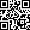 https://agaah.ir/x3cTzY