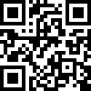 https://agaah.ir/x33Dnk