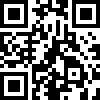 https://agaah.ir/x3d62D