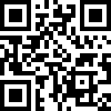 https://agaah.ir/x39KKB