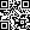 https://agaah.ir/x38yNF