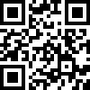 https://agaah.ir/x39W4J
