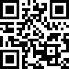 https://agaah.ir/x34y64