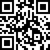 https://agaah.ir/x3d9NV
