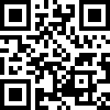 https://agaah.ir/x3973J