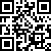https://agaah.ir/x39Qj4