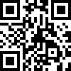 https://agaah.ir/x39Qzv