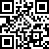 https://agaah.ir/x3bKvf