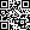 https://agaah.ir/x368DQ