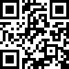 https://agaah.ir/x36S2z
