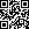 https://agaah.ir/x36MjK