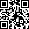 https://agaah.ir/x36yFb