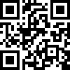 https://agaah.ir/x36nnq