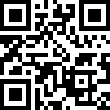 https://agaah.ir/x35XJ6