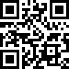 https://agaah.ir/x3bCnZ