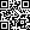 https://agaah.ir/x3c5DR