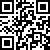 https://agaah.ir/x35Xc2