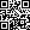https://agaah.ir/x37382