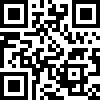 https://agaah.ir/x3cLN3
