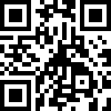 https://agaah.ir/x39wWN