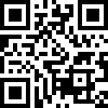 https://agaah.ir/x3bwCx