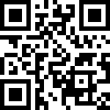 https://agaah.ir/x3cmQG