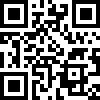 https://agaah.ir/x38HTX
