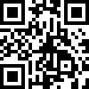 https://agaah.ir/x395vF