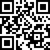 https://agaah.ir/x3cYqW