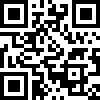 https://agaah.ir/x3bzCg